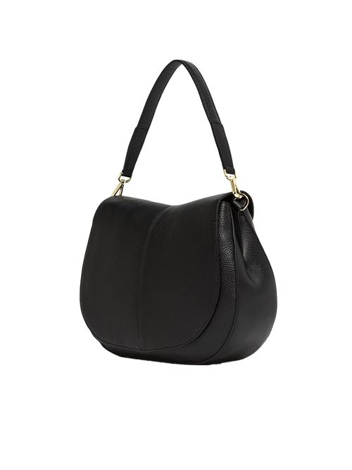 Helena Round shoulder bag GIANNI CHIARINI | BS6037C001